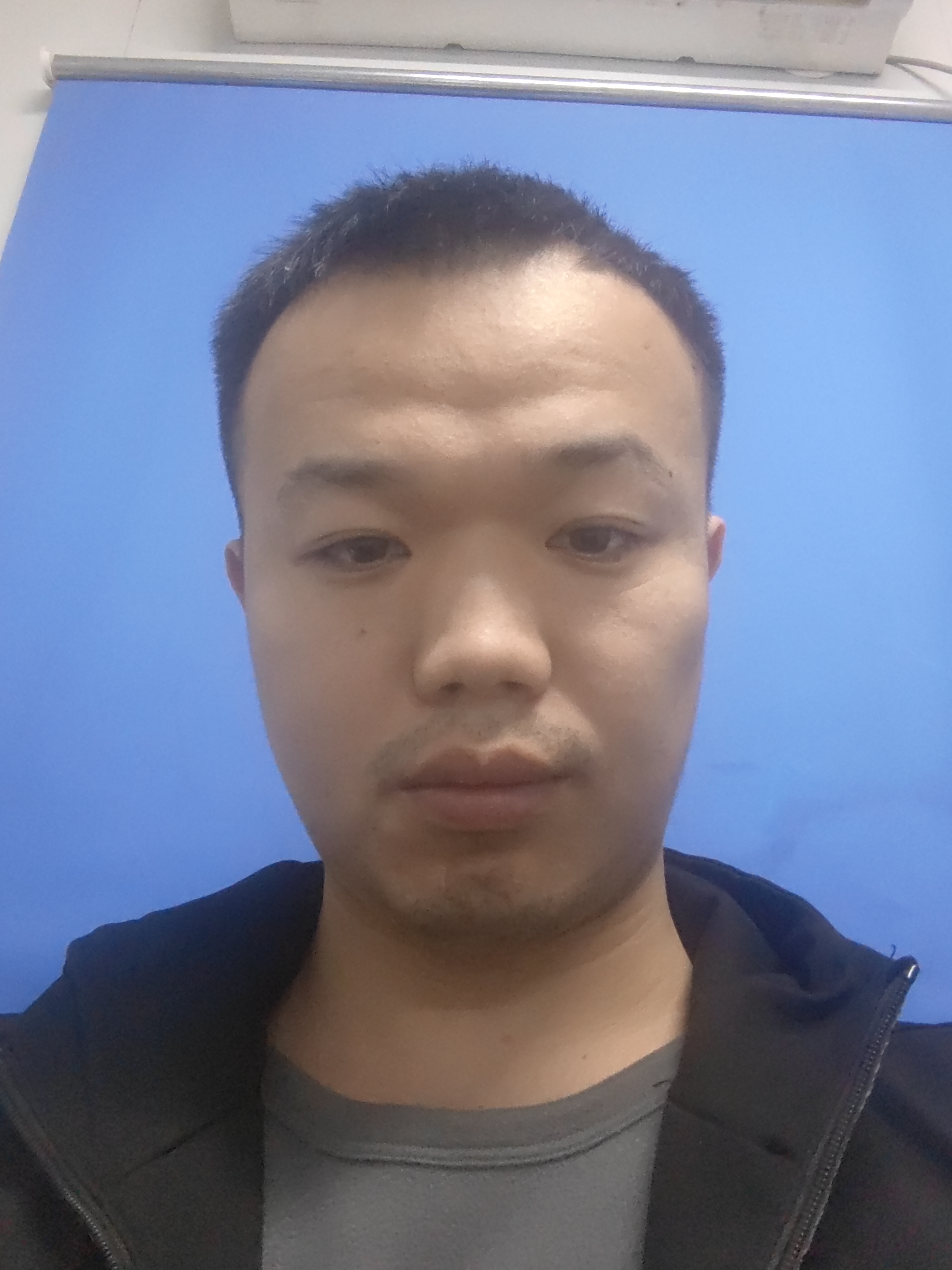 追梦2008的照片