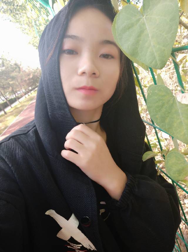 会员683015745的照片