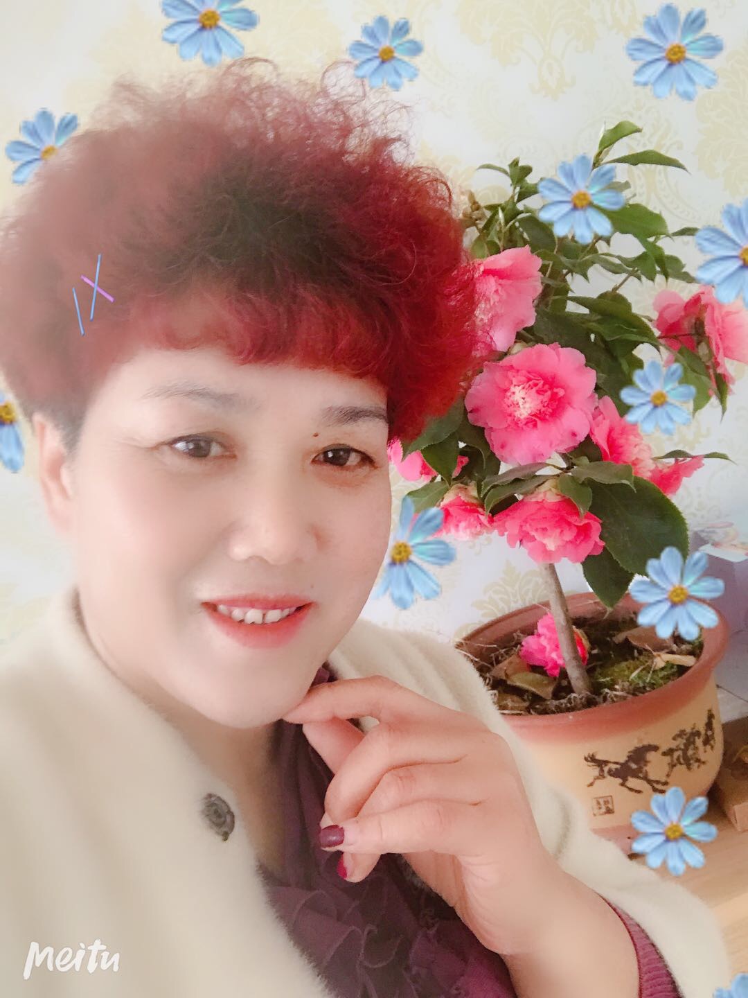 会员985541917的照片