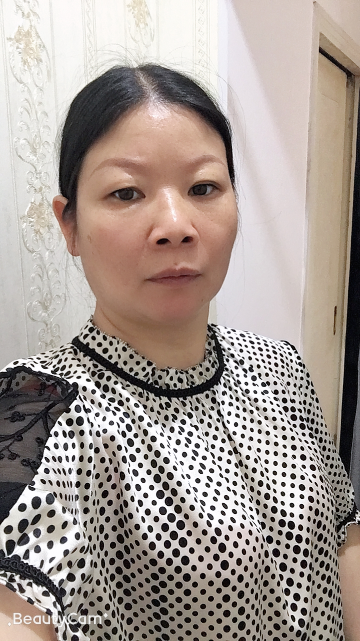 千和的照片