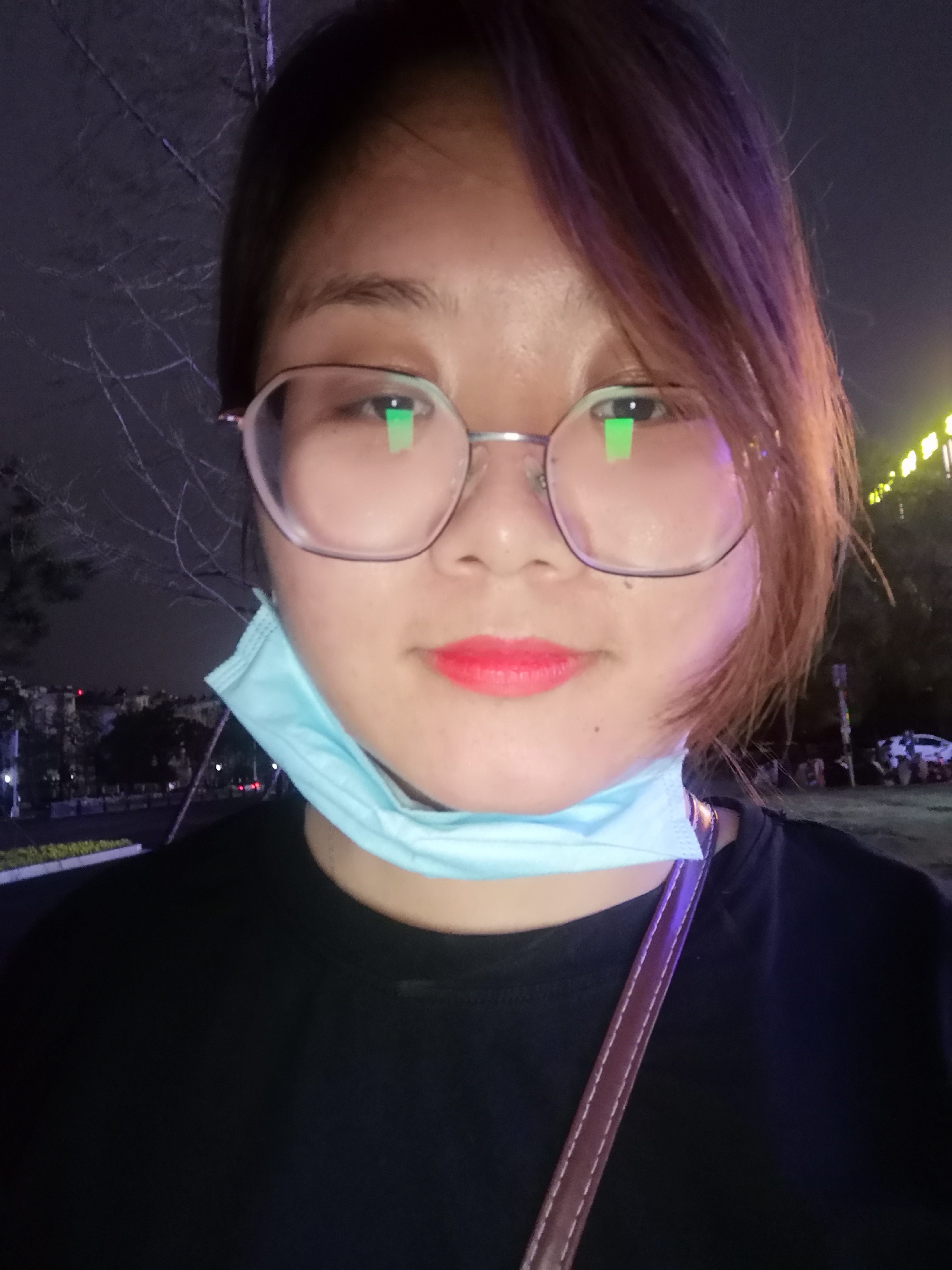 会员209913828的照片