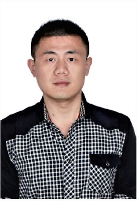 会员020453299的照片
