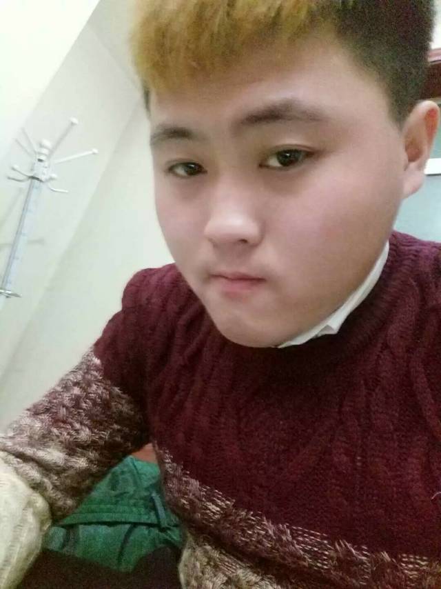 会员076884145的照片