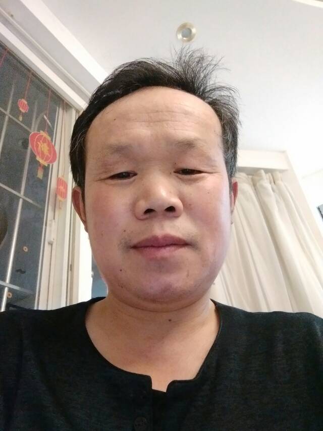 桃花却的照片