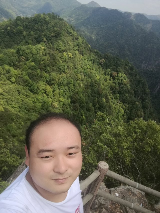 顺其自然8，的照片