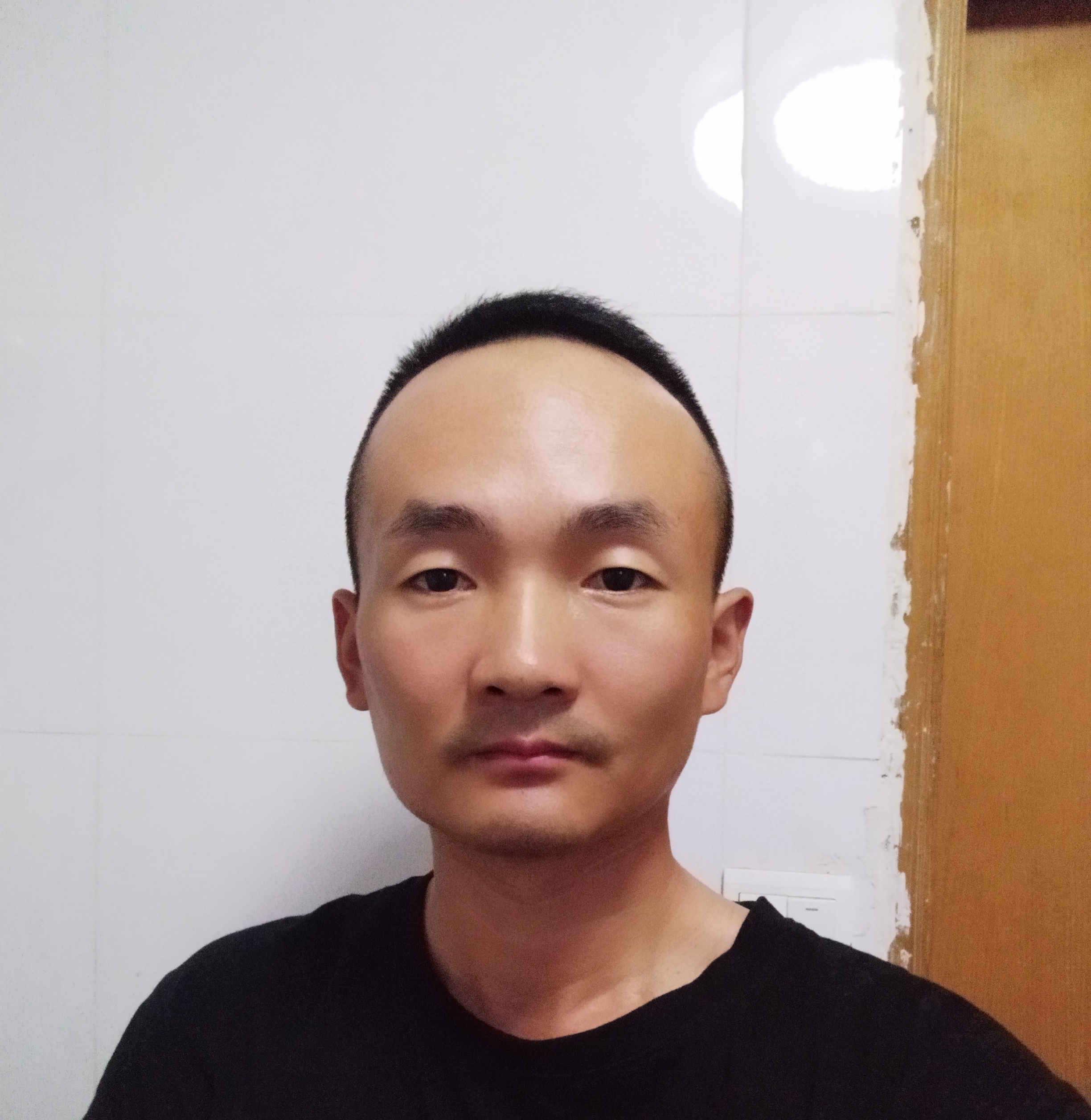 愿得一人x的照片