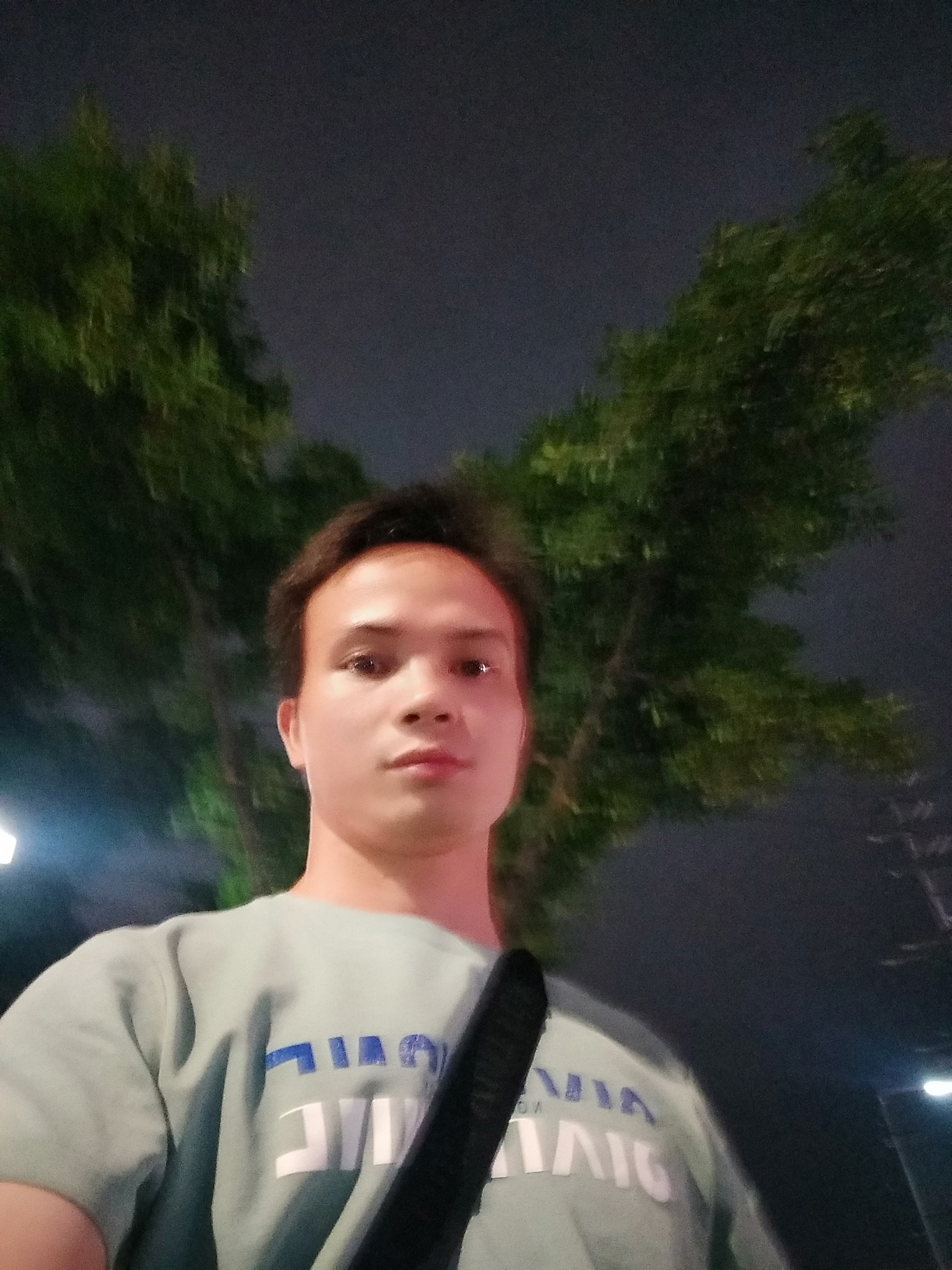 会员096966687的照片