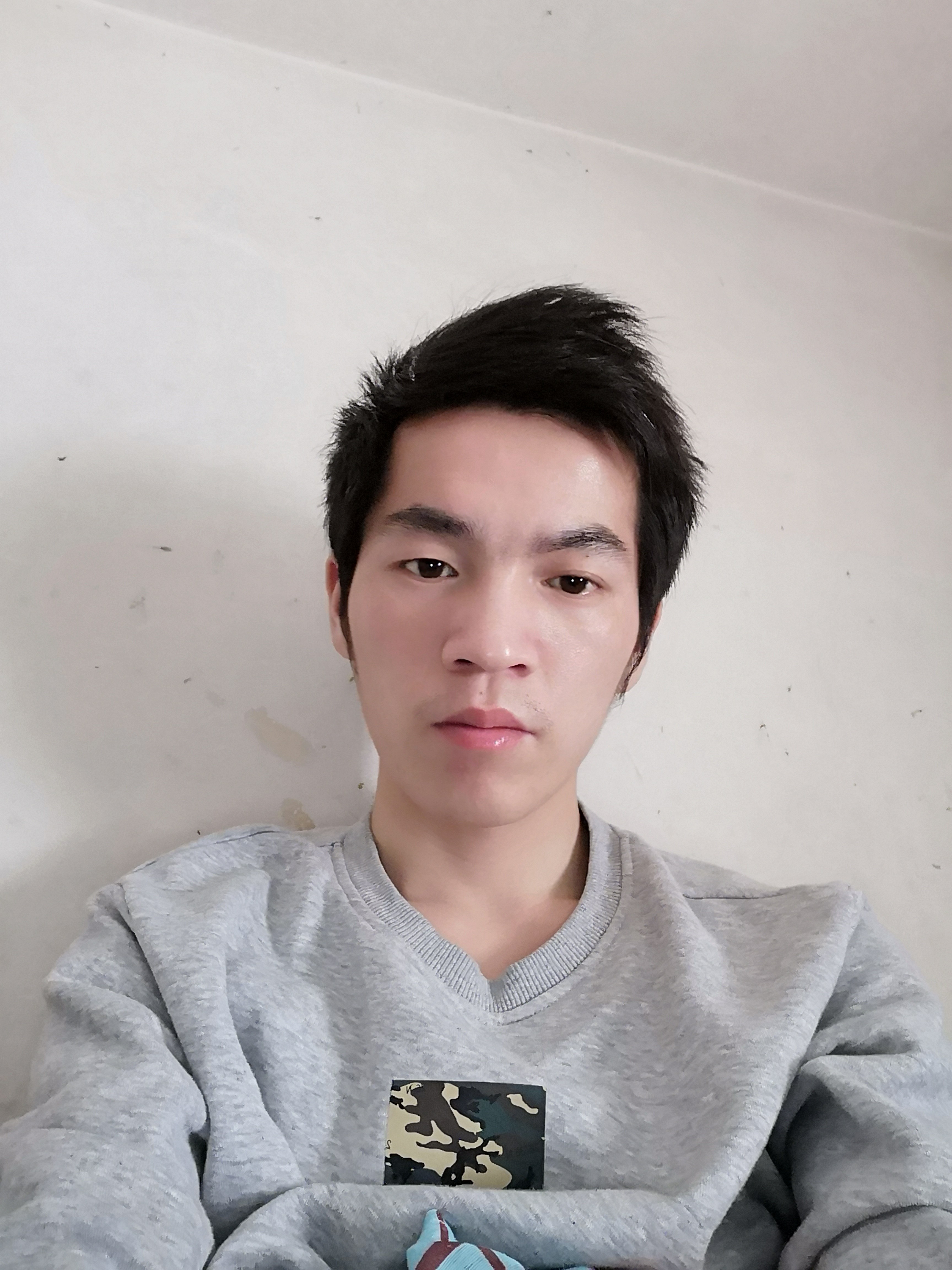 为你而来~的照片