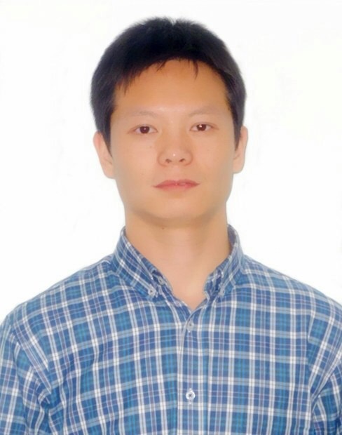 LeonLeon的照片