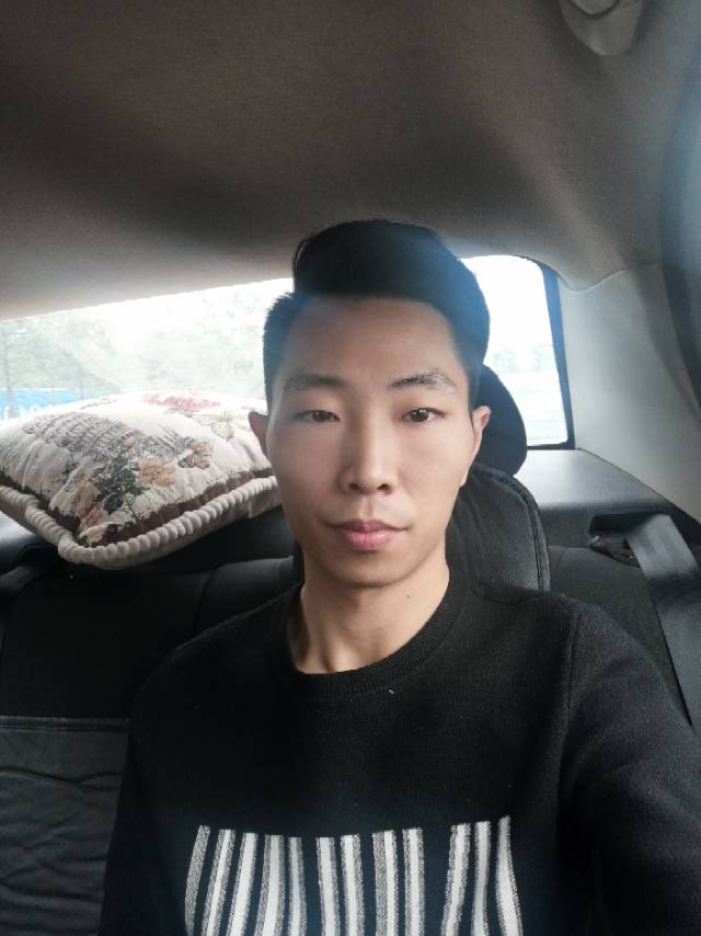 会员593090359的照片
