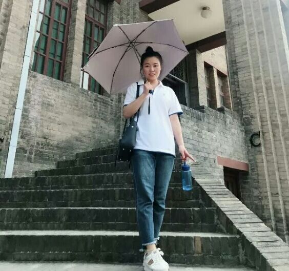 会员255026890的照片