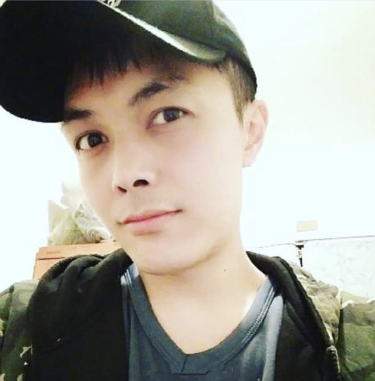 锦城如画的照片
