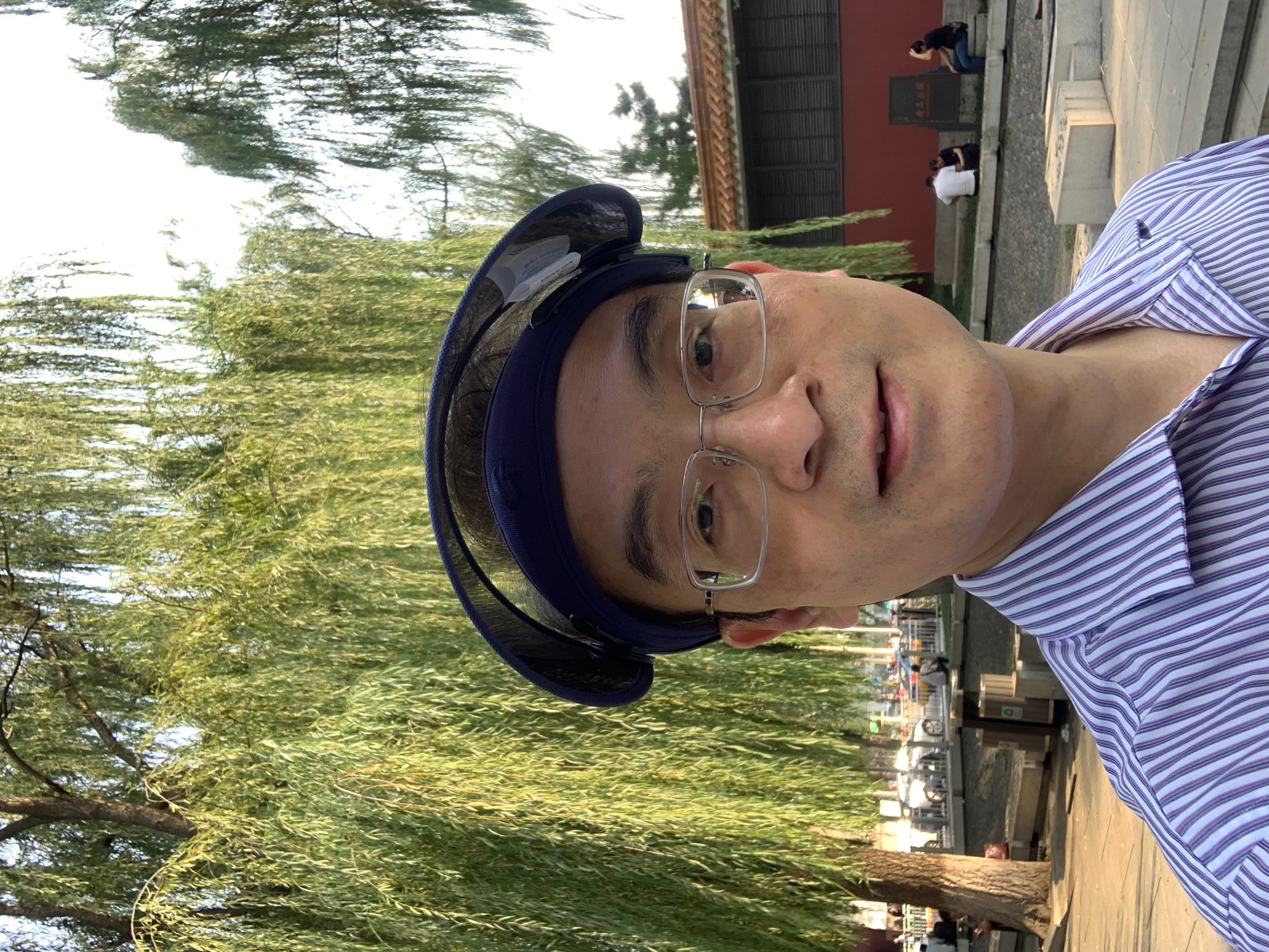 会员819043360的照片
