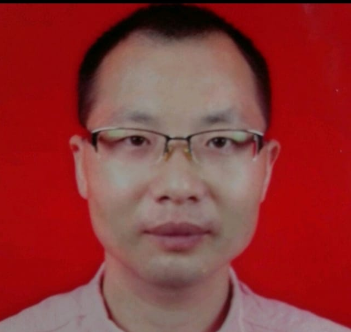 翟敏刚的照片