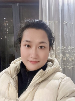 湘菇妍小妍的照片