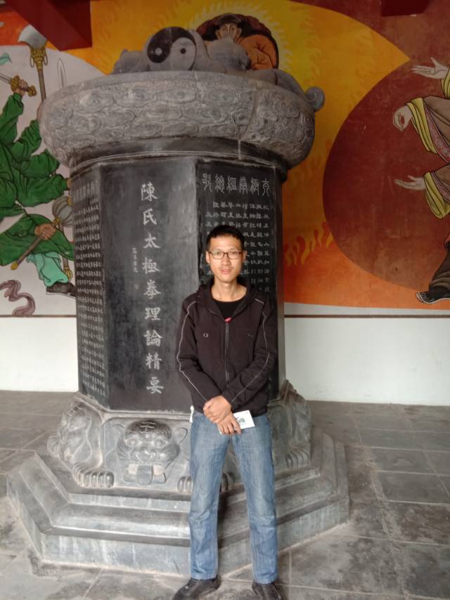 会员177983537的照片