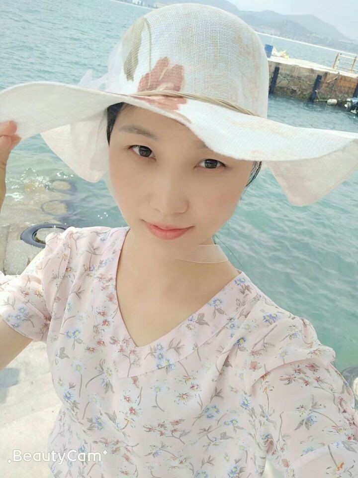 会员978284156的照片