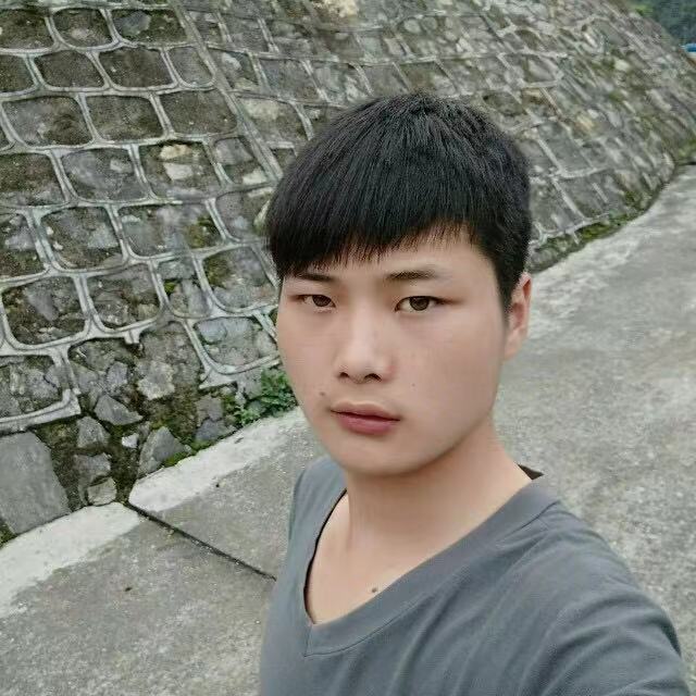 会员456090909的照片