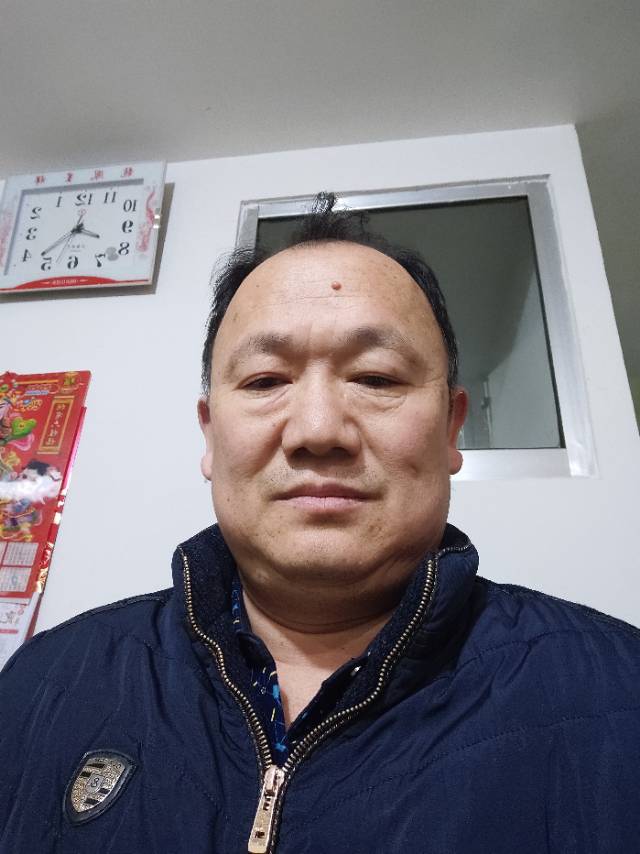 会员276149858的照片