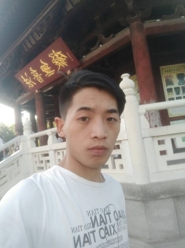 会员350384831的照片