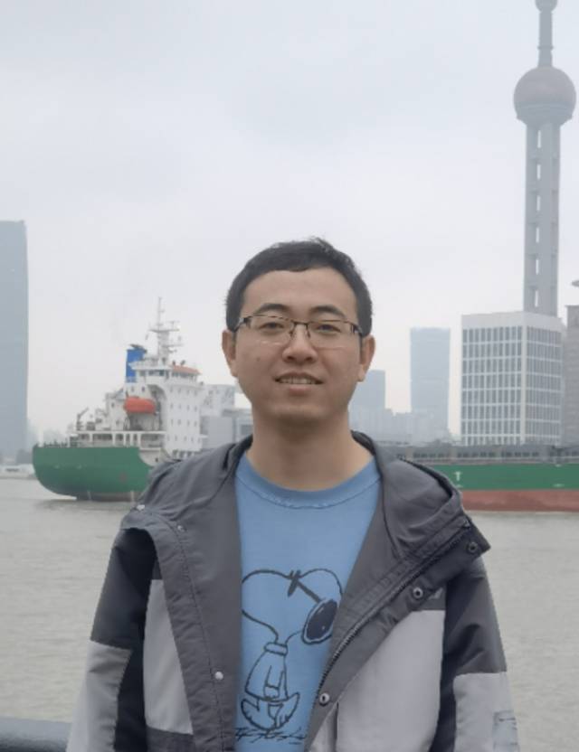 会员545693231的照片