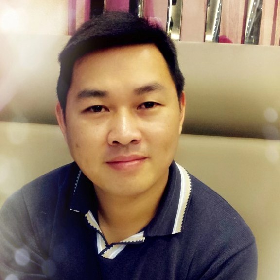 Tony5a的照片