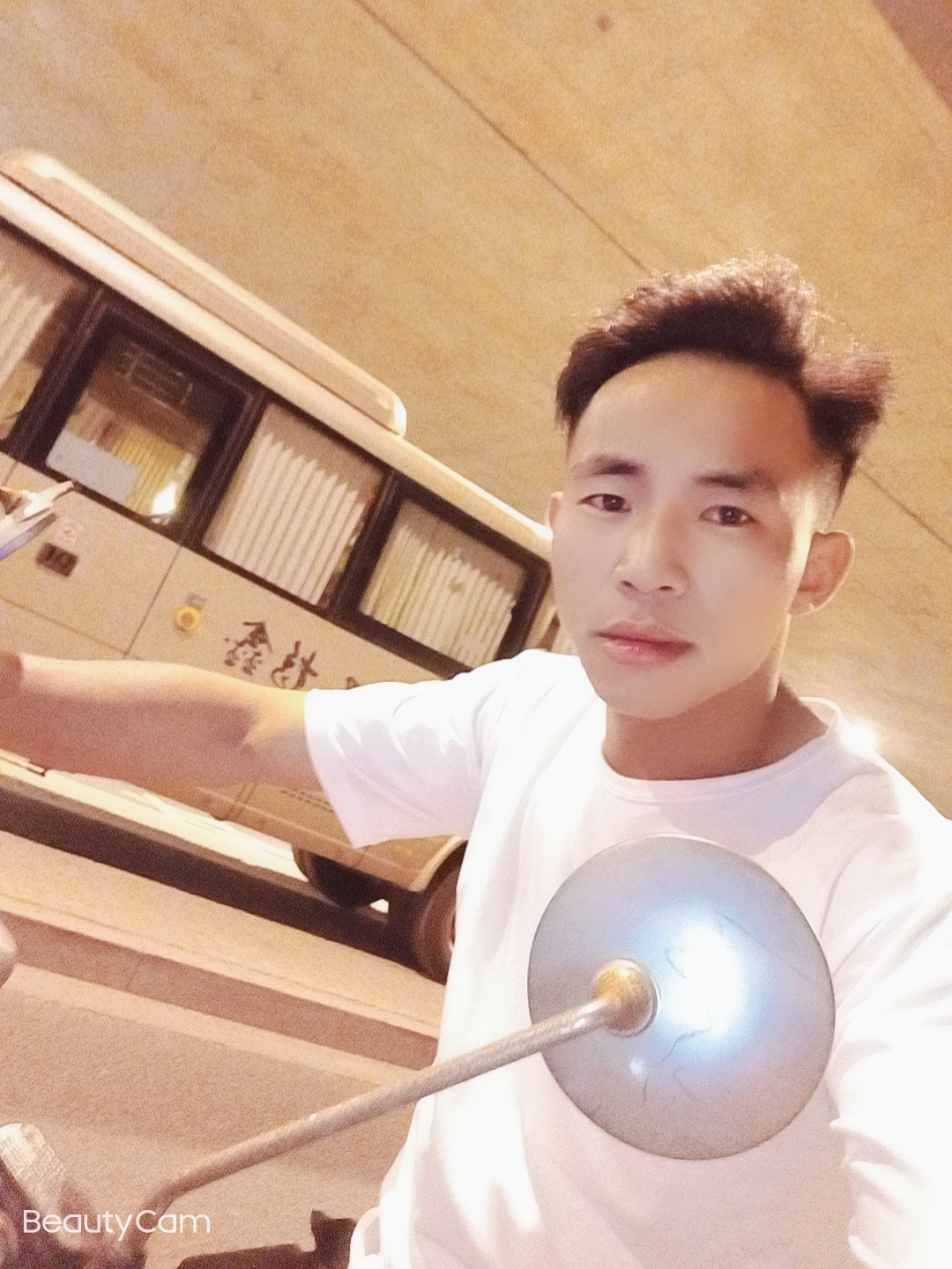 会员860747508的照片