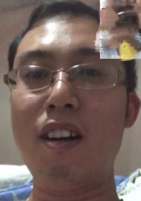 会员131126487的照片