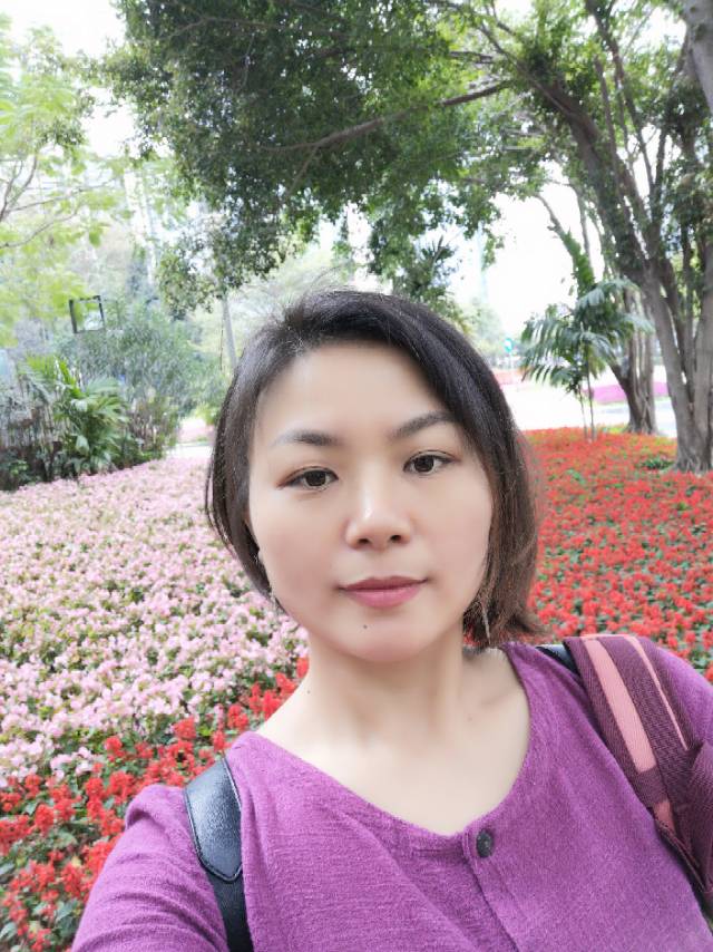 会员663296491的照片