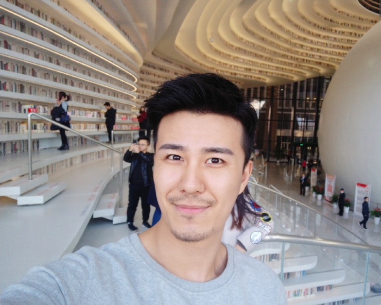会员018223589的照片