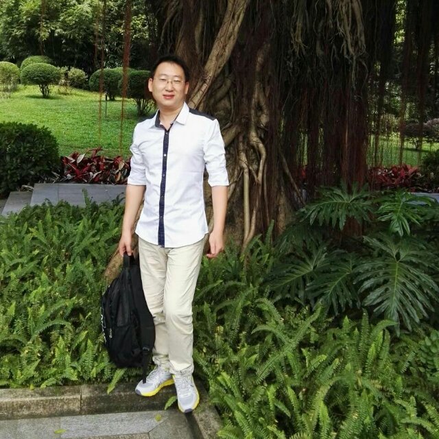 会员439546444的照片