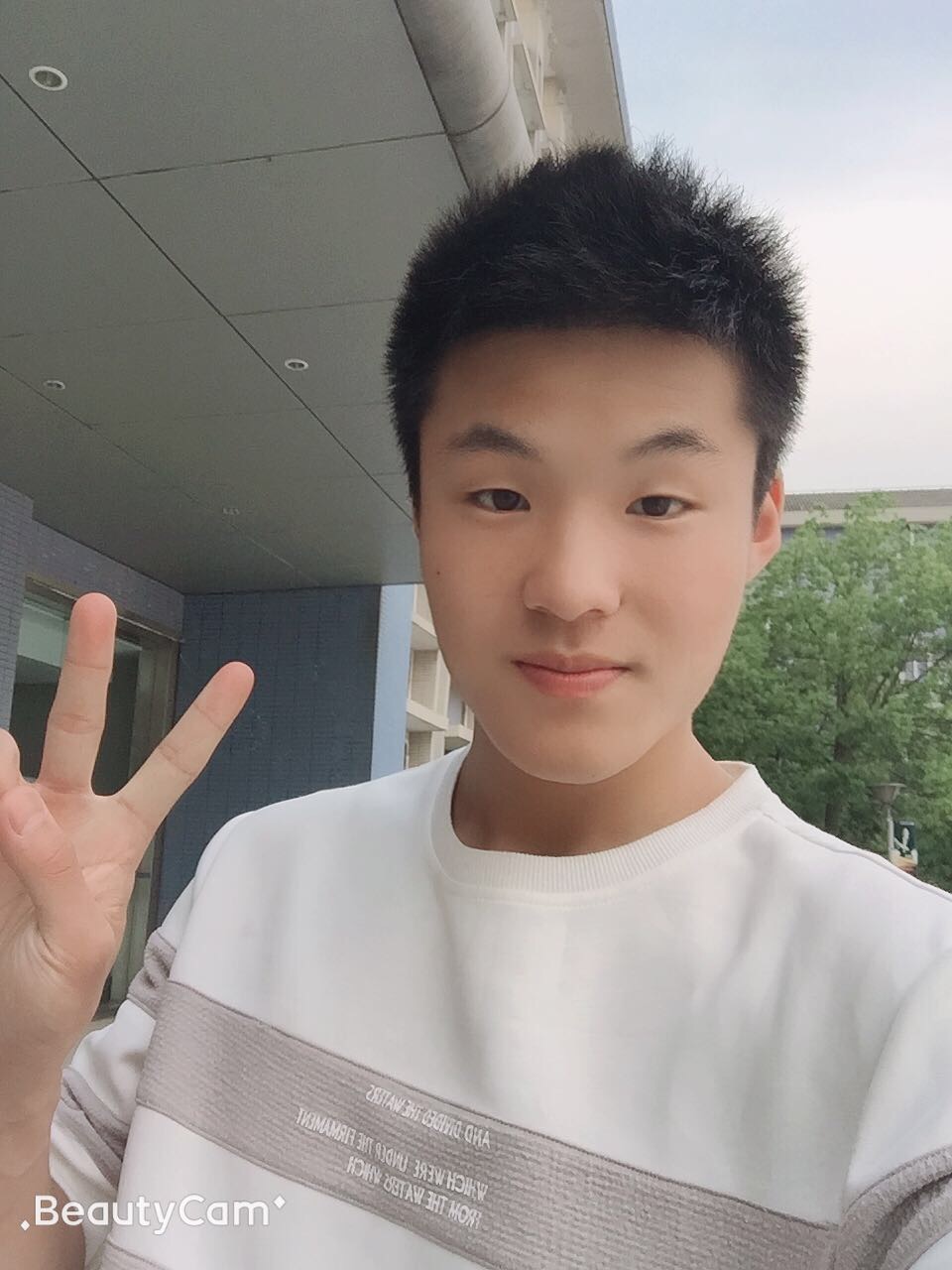 会员582659487的照片