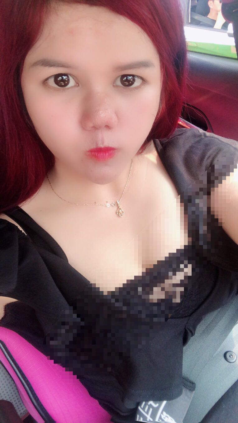 会员869499127的照片
