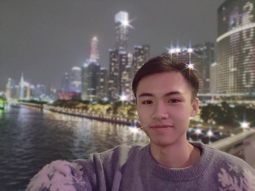 会员452736757的照片