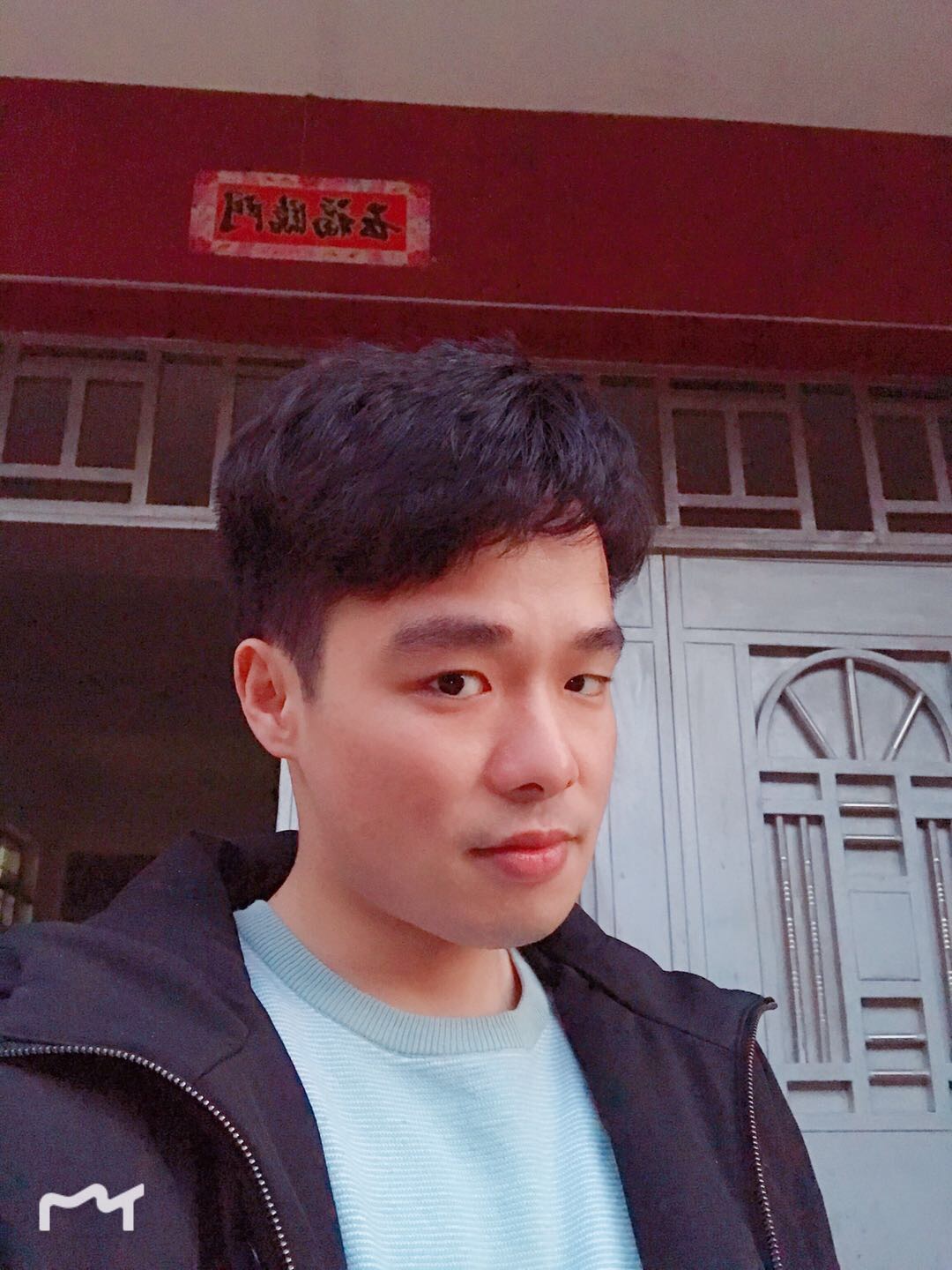 会员518661102的照片