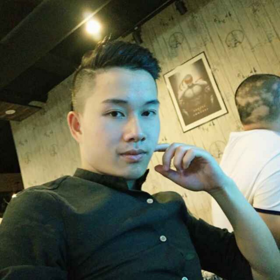 会员841923843的照片