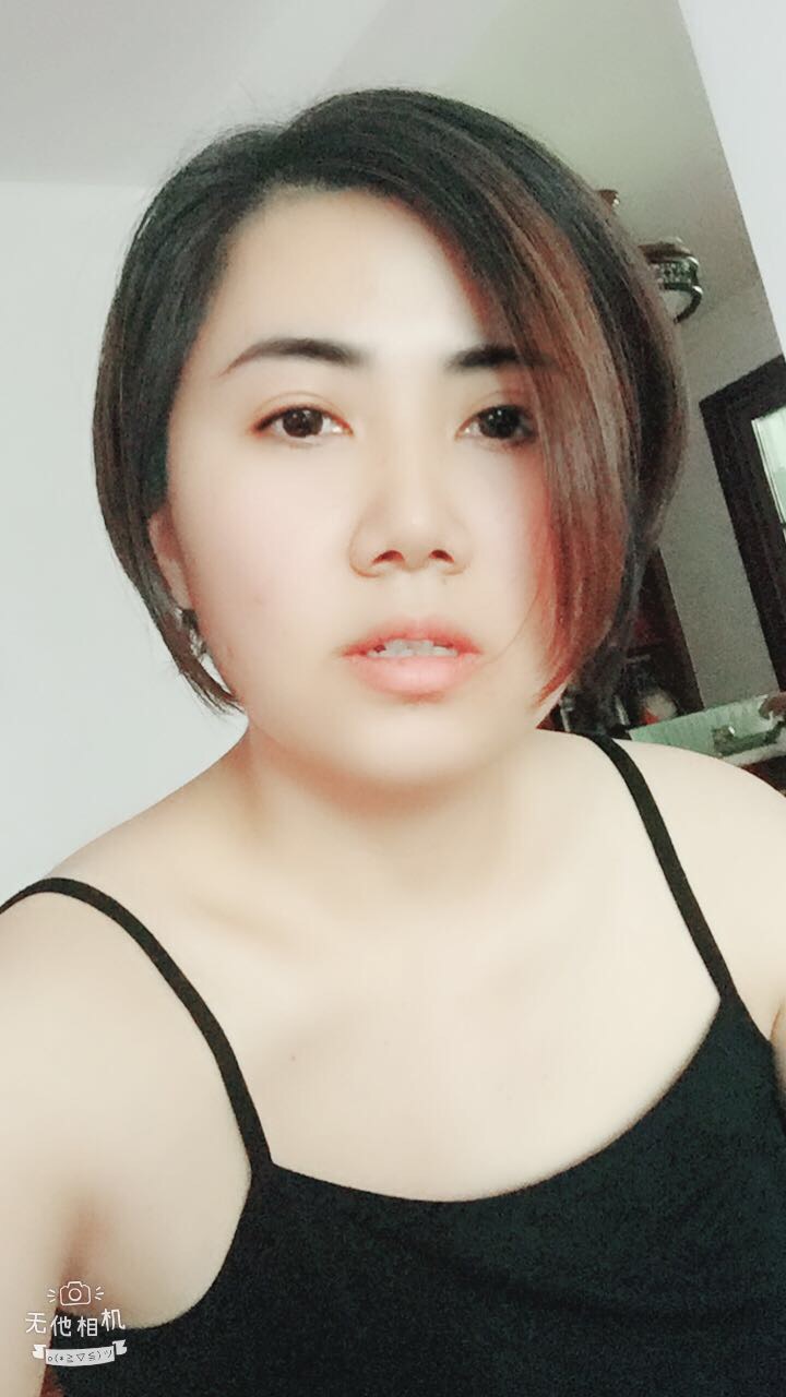 特立不独行的照片