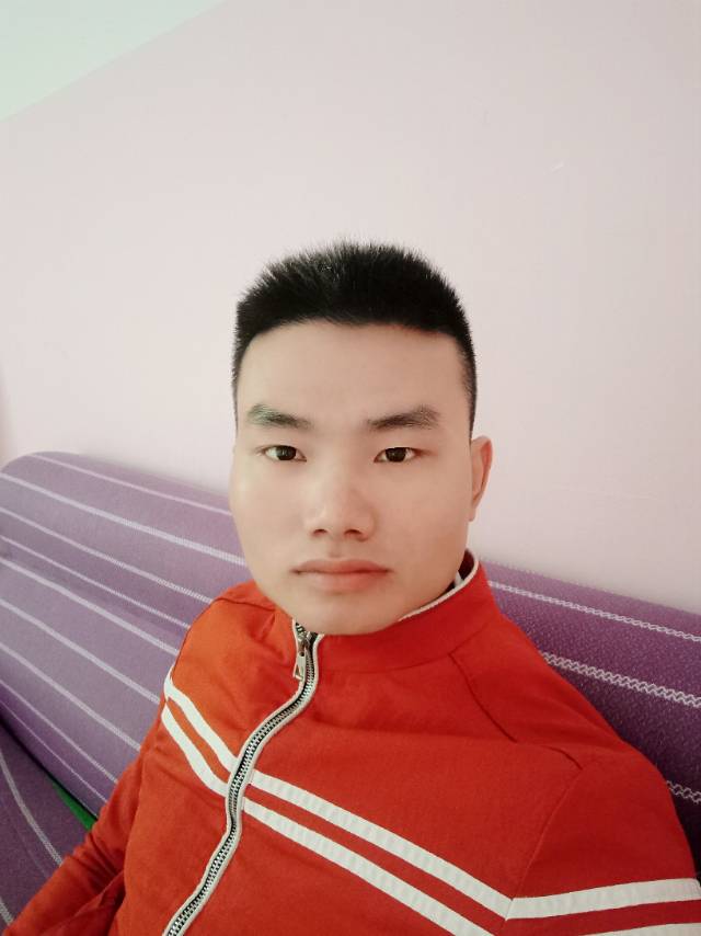 会员608197436的照片