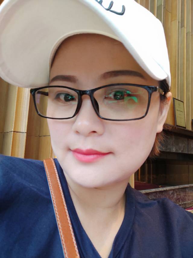 会员783952608的照片