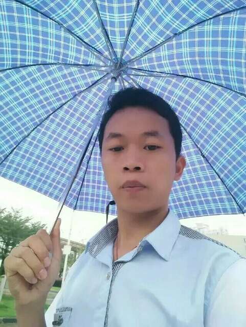 会员878375598的照片