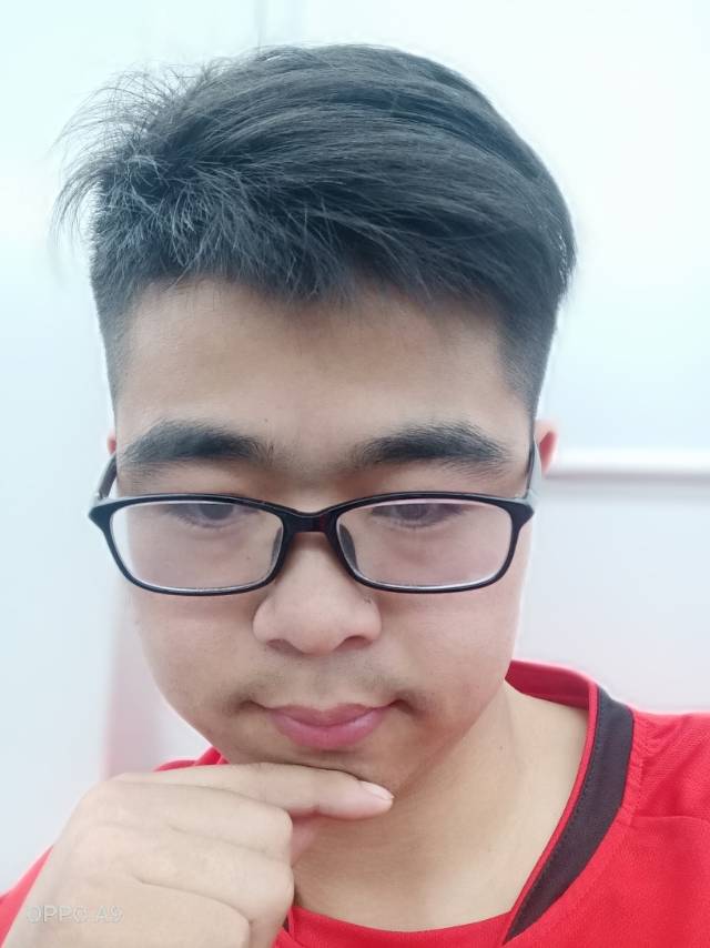 会员763583419的照片