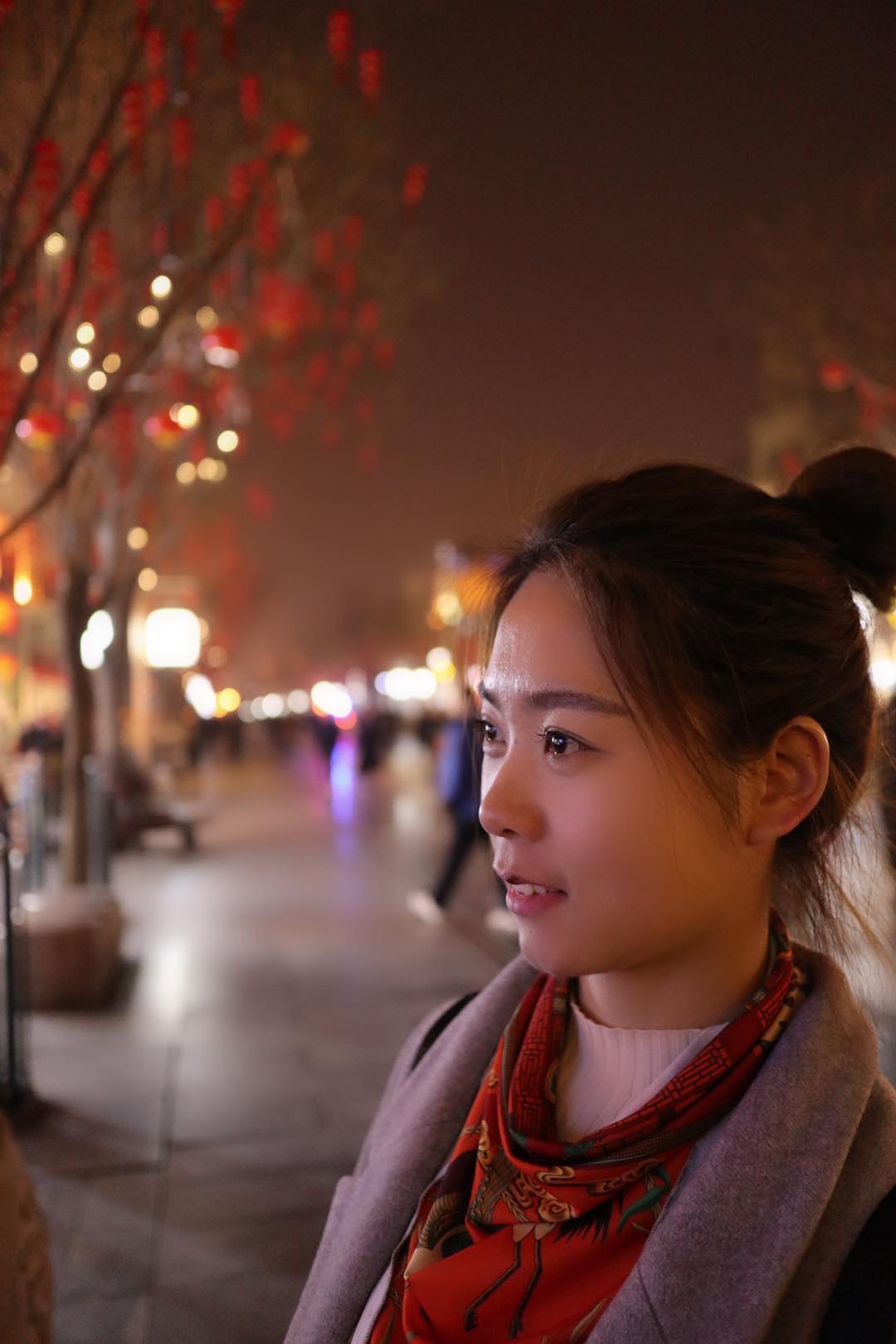 会员191035090的照片
