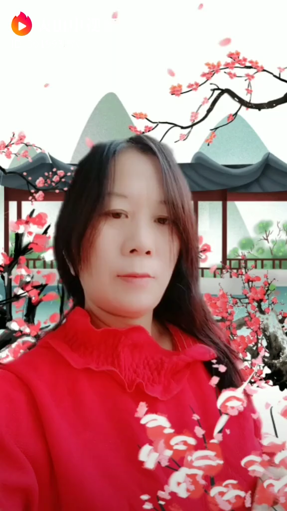 会员569242071的照片