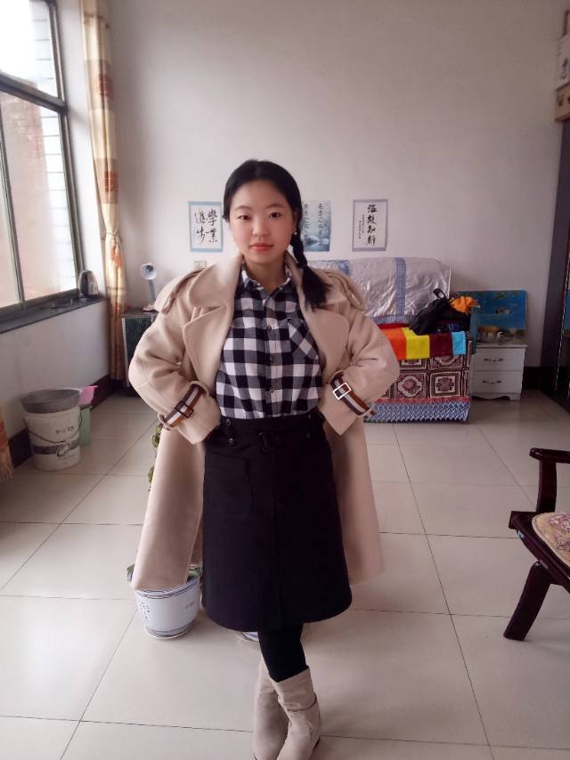 会员823597206的照片
