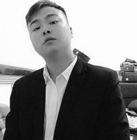 会员067938134的照片