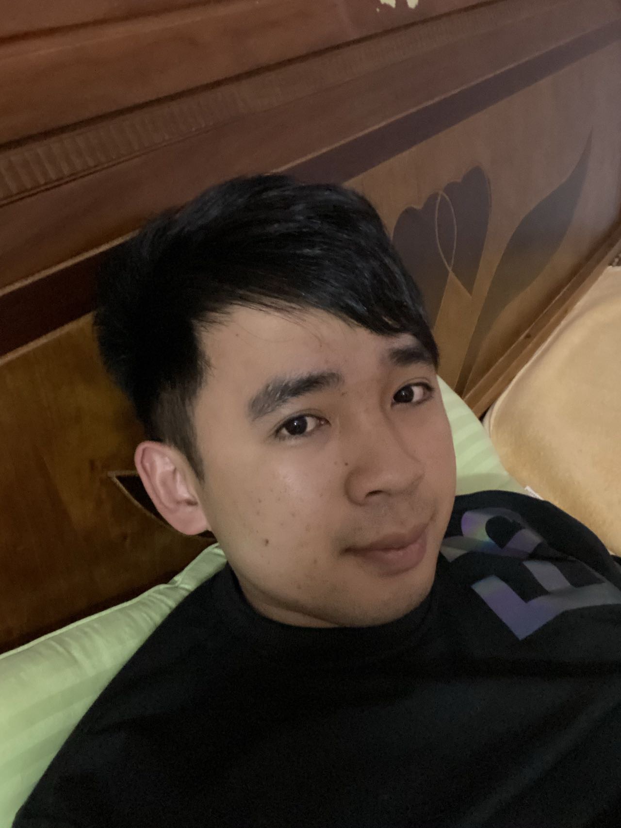 会员159599242的照片