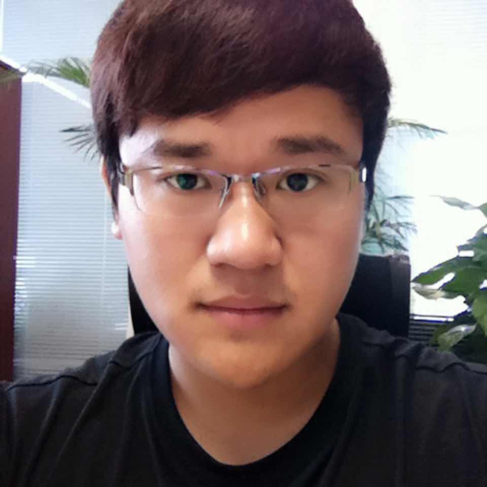 Stephen0的照片