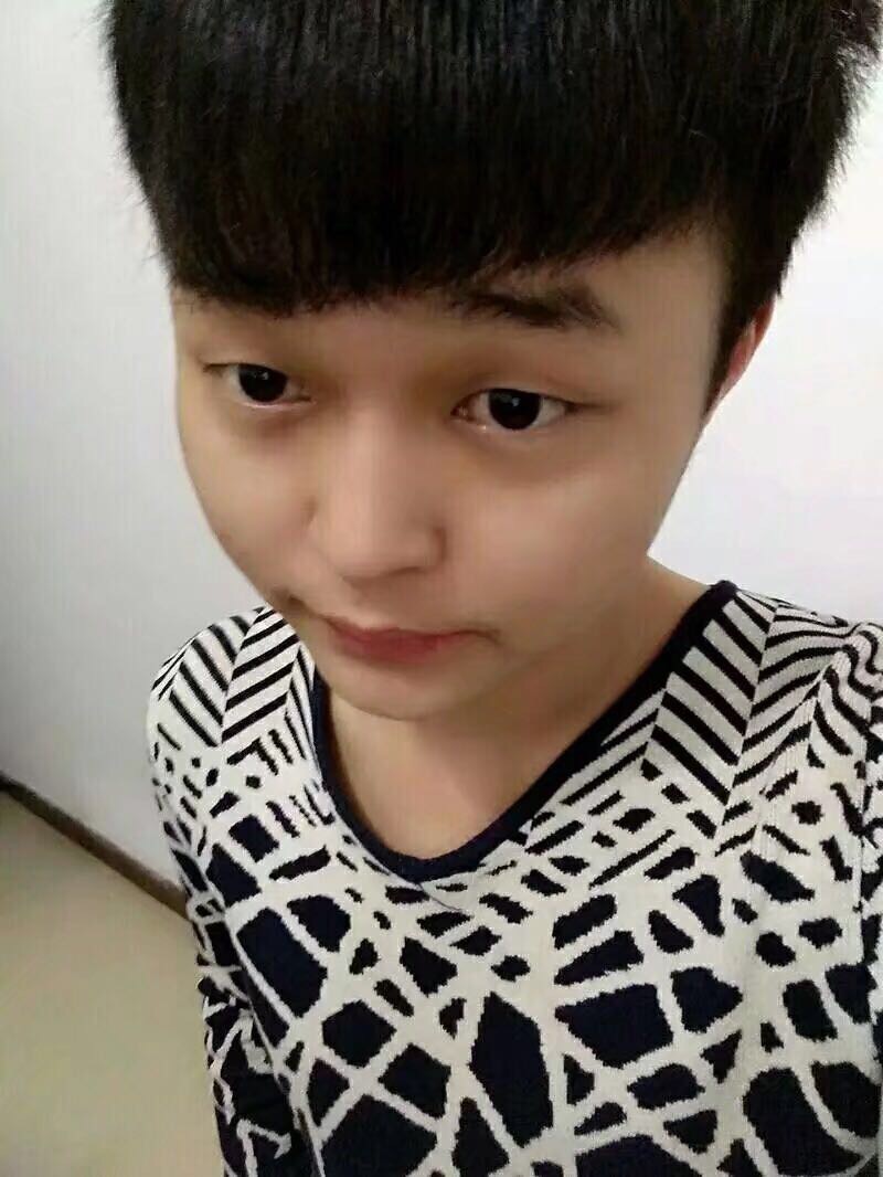 会员692394297的照片