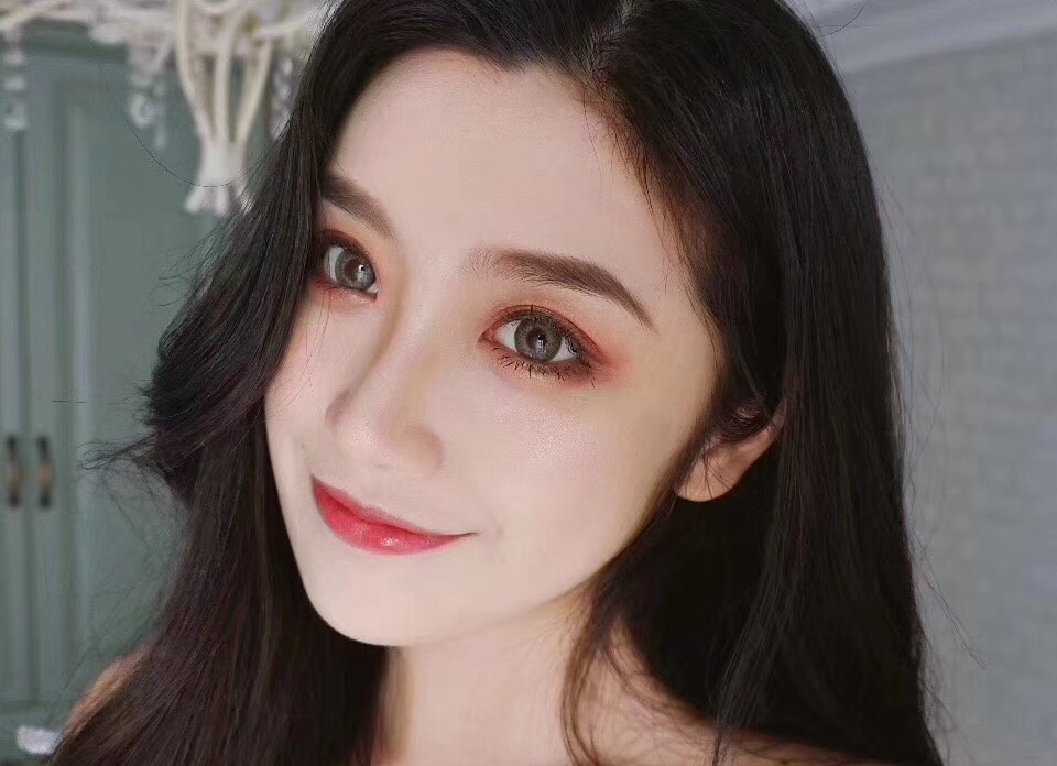 会员790966388的照片