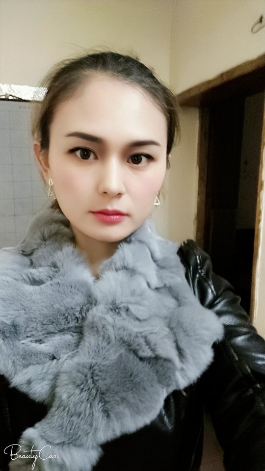 会员706779477的照片